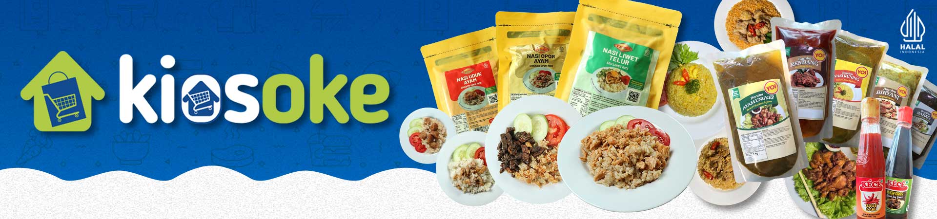 Kiosoke.id