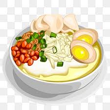 Sarapan Siap Saji