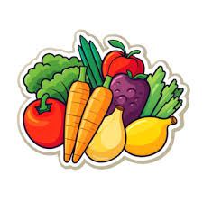 Sayur Siap Saji